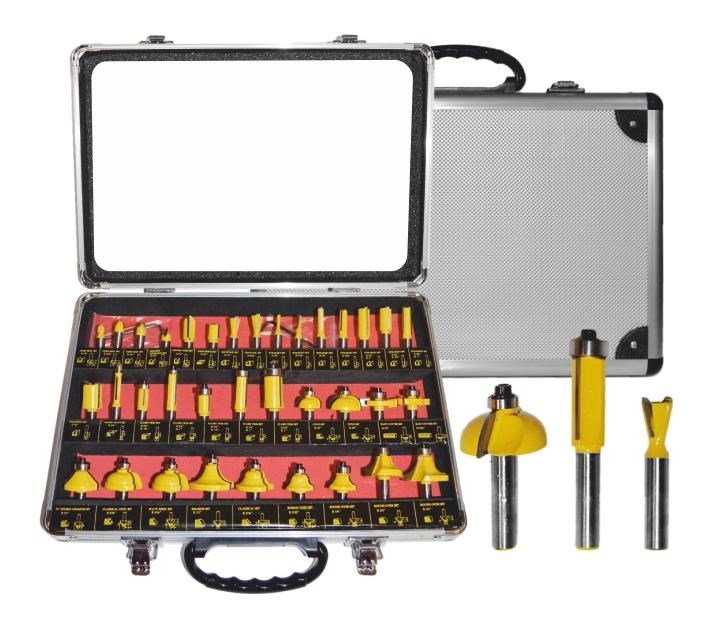 Svrdlo za metal AWTOOLS HSS-G 1.5mm (AW40514)-1