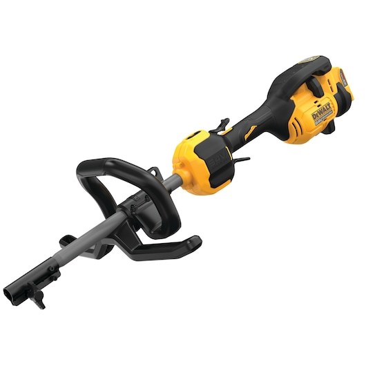 Višenamjenski vrtni alat DEWALT 54V XR Flexvolt Multifunction Garden Tool Split Boom (Težina 5.4 kg)