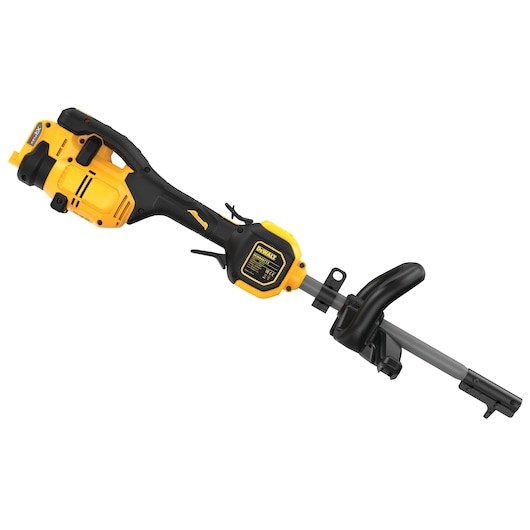 Višenamjenski vrtni alat DEWALT 54V XR Flexvolt Multifunction Garden Tool Split Boom (Težina 5.4 kg)-3