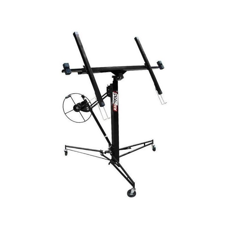 Podizač za gips ploče AWTOOLS DRYWALL LIFTER (5902198741695)
