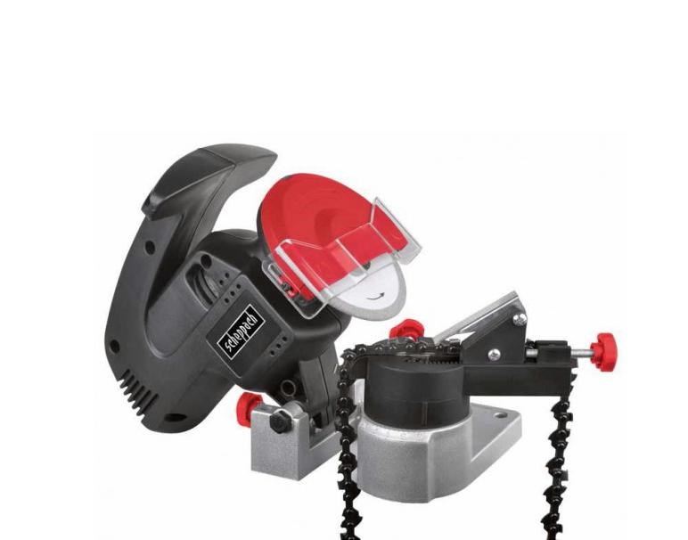 Oštrač lanca SCHEPPACH KS1200, 220W-0