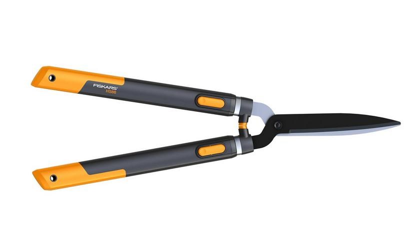 Škare za živicu FISKARS SmartFit HS86-4