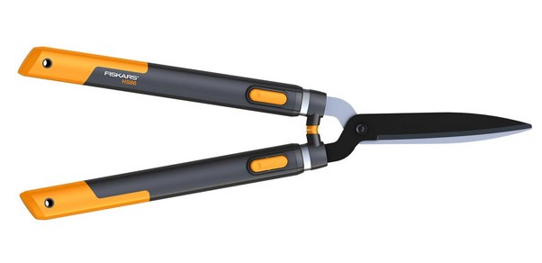 Škare za živicu FISKARS SmartFit HS86-0