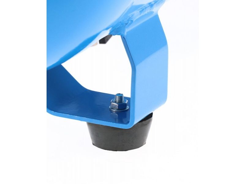 Kompresor za ulje s dvostrukom cijevi AIRPRESS (HL 340/90)-22