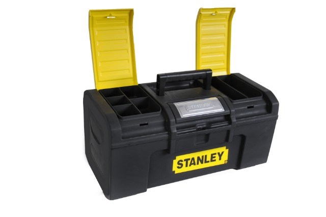 Kutija za alat STANLEY 1-79-218 One Touch 24" (60 cm)-6