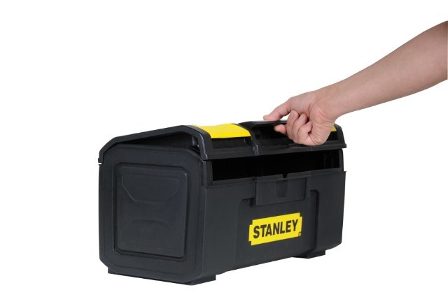 Kutija za alat STANLEY 1-79-218 One Touch 24" (60 cm)-5