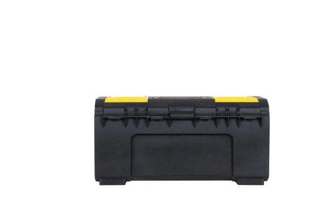 Kutija za alat STANLEY 1-79-218 One Touch 24" (60 cm)-2