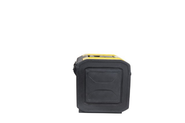 Kutija za alat STANLEY 1-79-218 One Touch 24" (60 cm)-3