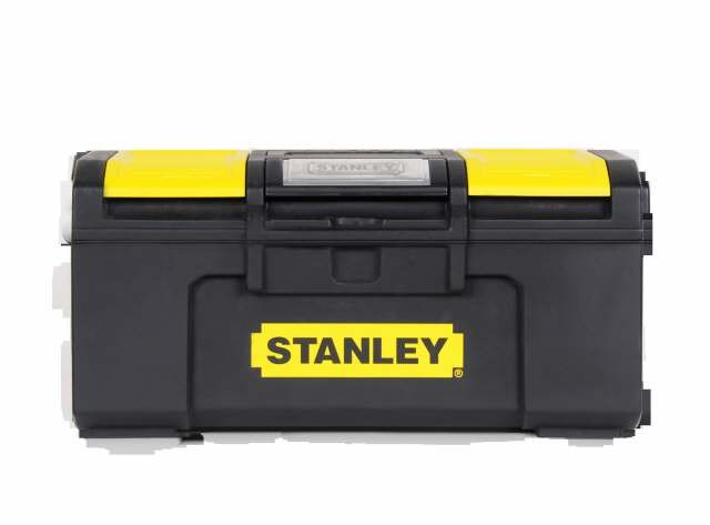 Kutija za alat STANLEY 1-79-218 One Touch 24" (60 cm)-7