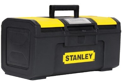 Kutija za alat STANLEY 1-79-218 One Touch 24" (60 cm)-0