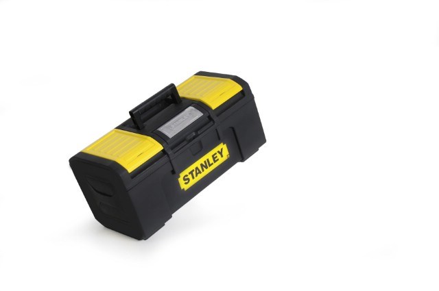 Kutija za alat STANLEY 1-79-218 One Touch 24" (60 cm)-4