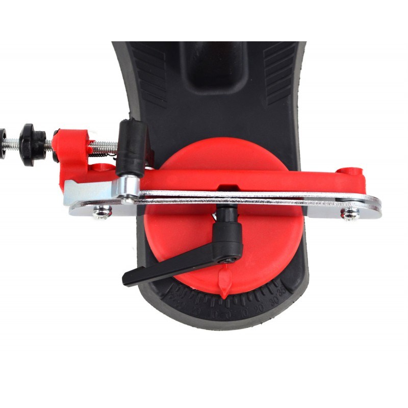 Električni oštrač za lance AWTOOLS 85W (85W)-5