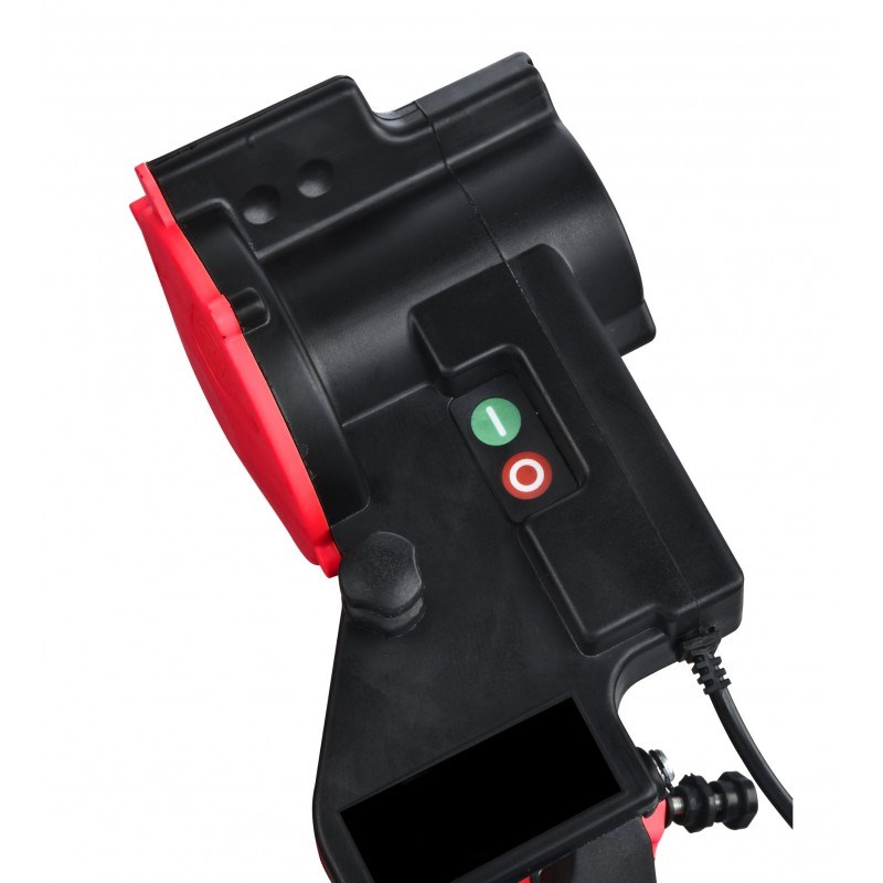 Električni oštrač za lance AWTOOLS 85W (85W)-2