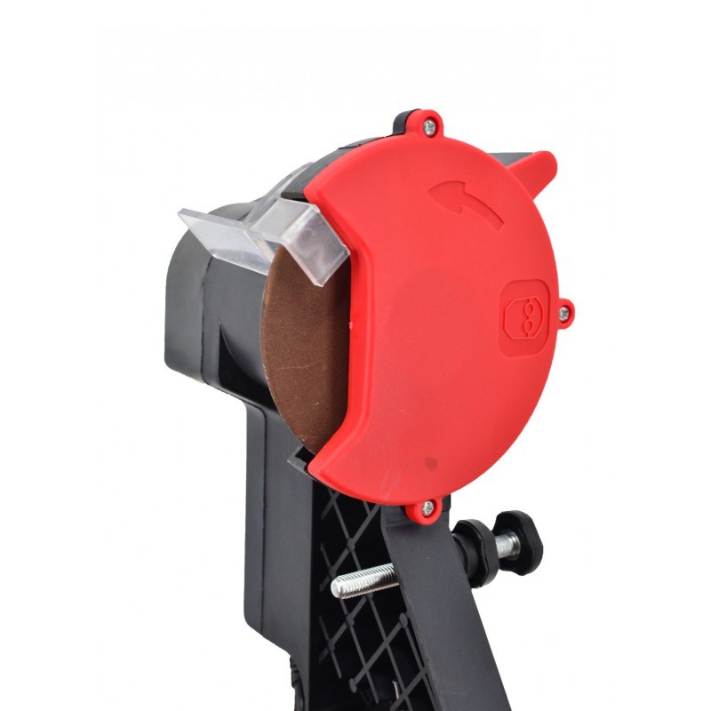Električni oštrač za lance AWTOOLS 85W (85W)-4