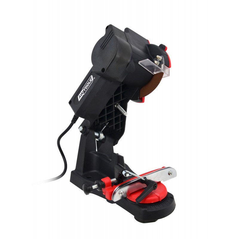 Električni oštrač za lance AWTOOLS 85W (85W)