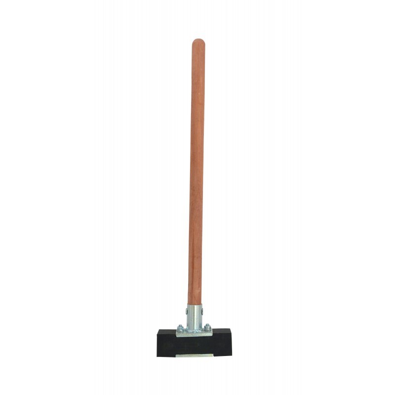 AWTOOLS PAVING HAMMER 2.5KG / 90cm REPLACEABLE RUBBER-1