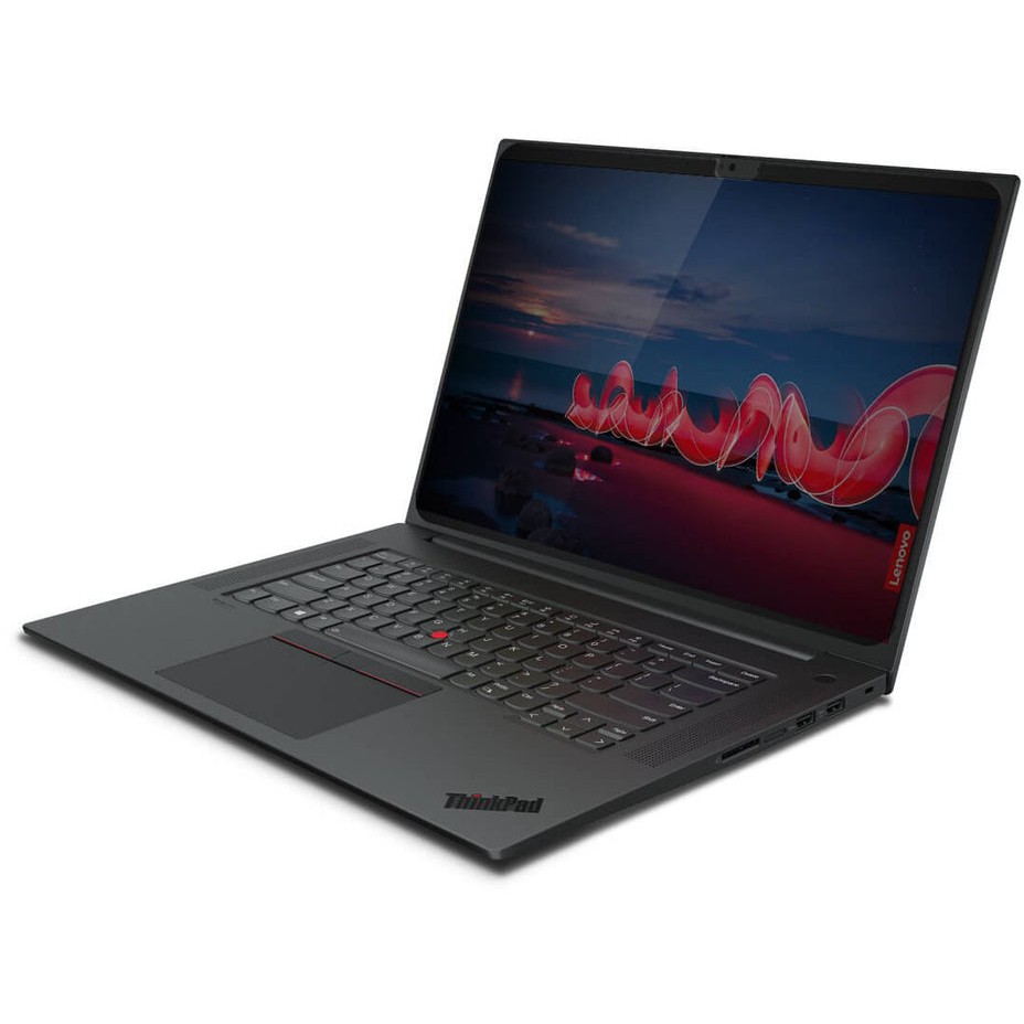 Zaštita ekrana TARGUS 4Vu - barbar PC privacy-filter (max. 16" ekran)