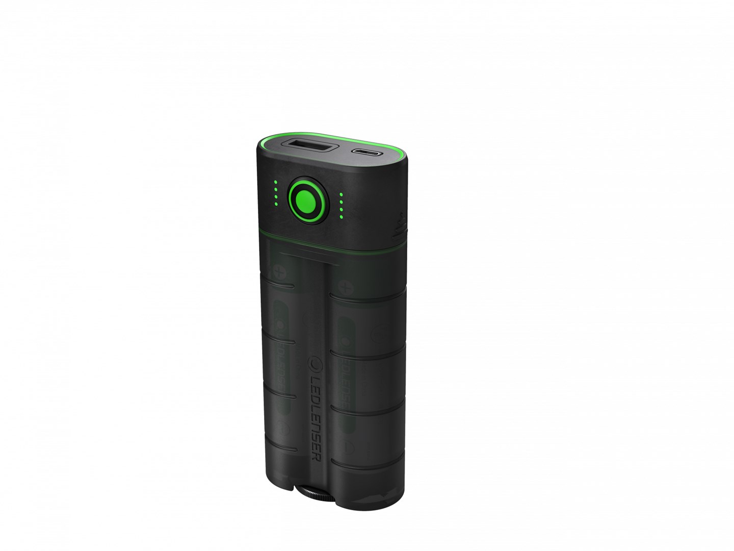 Powerbank Flex7-1