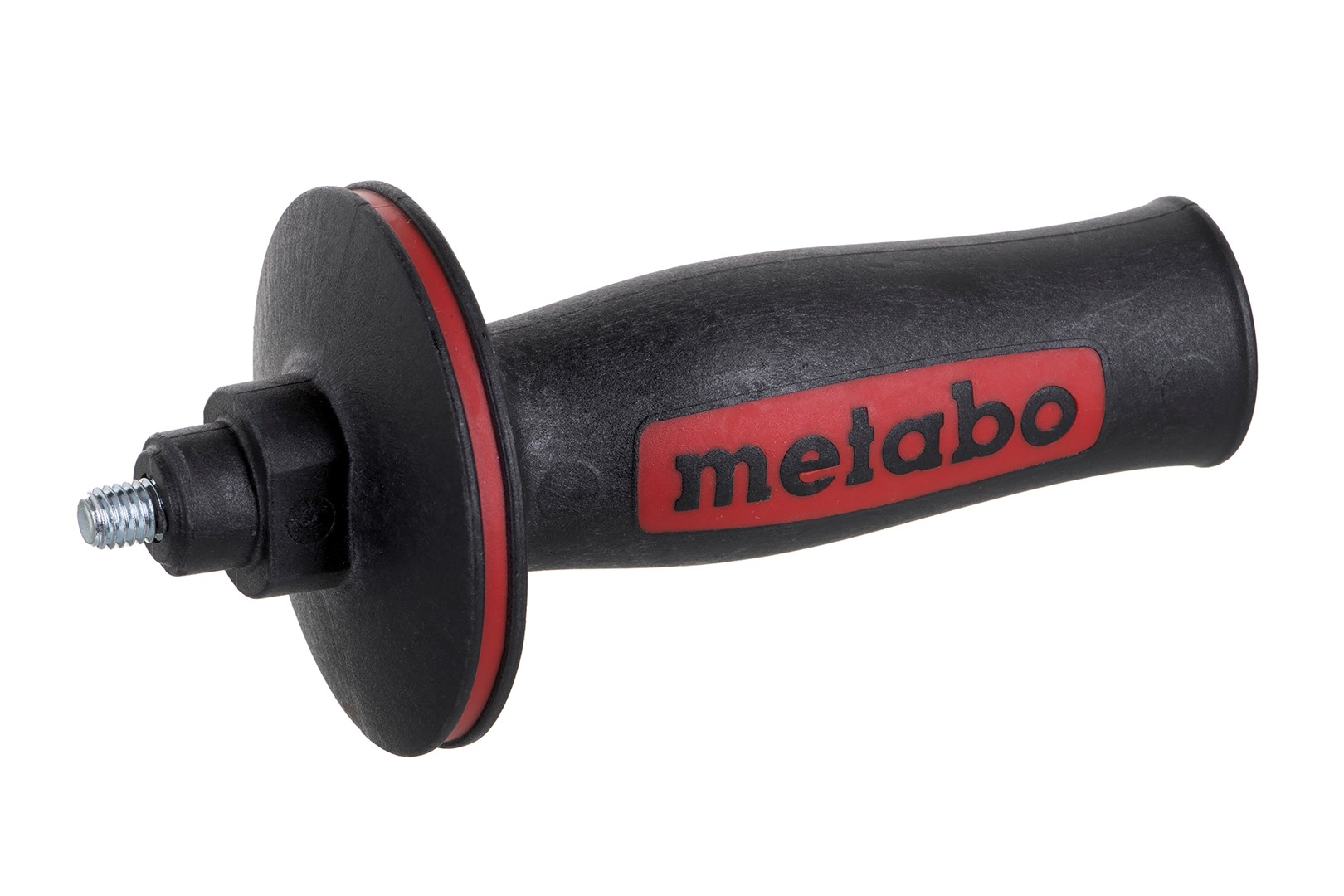 Kutna brusilica METABO W 18 LTX 150 QUICK (Napon baterije 18 V, Kapacitet baterije 5200 mAh, Maksimalna brzina 8000 RPM, Promjer brusne ploče 15 cm, Težina 2.4 kg)-13