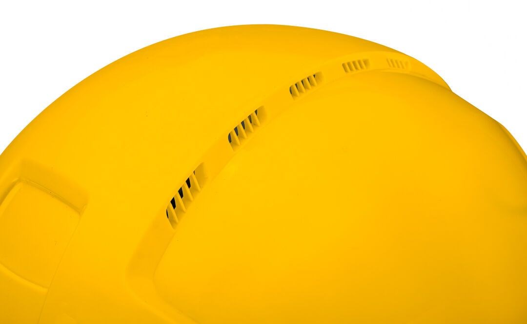 NEO tools 97-210 safety headgear-2