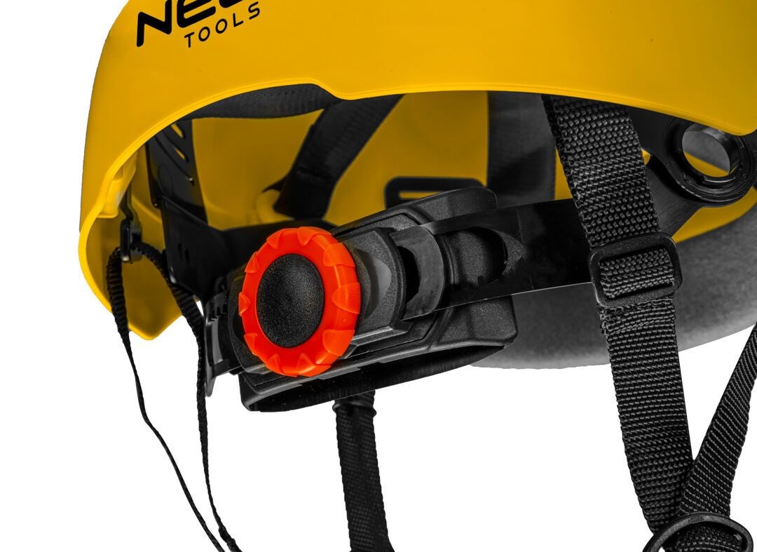 NEO tools 97-210 safety headgear-4