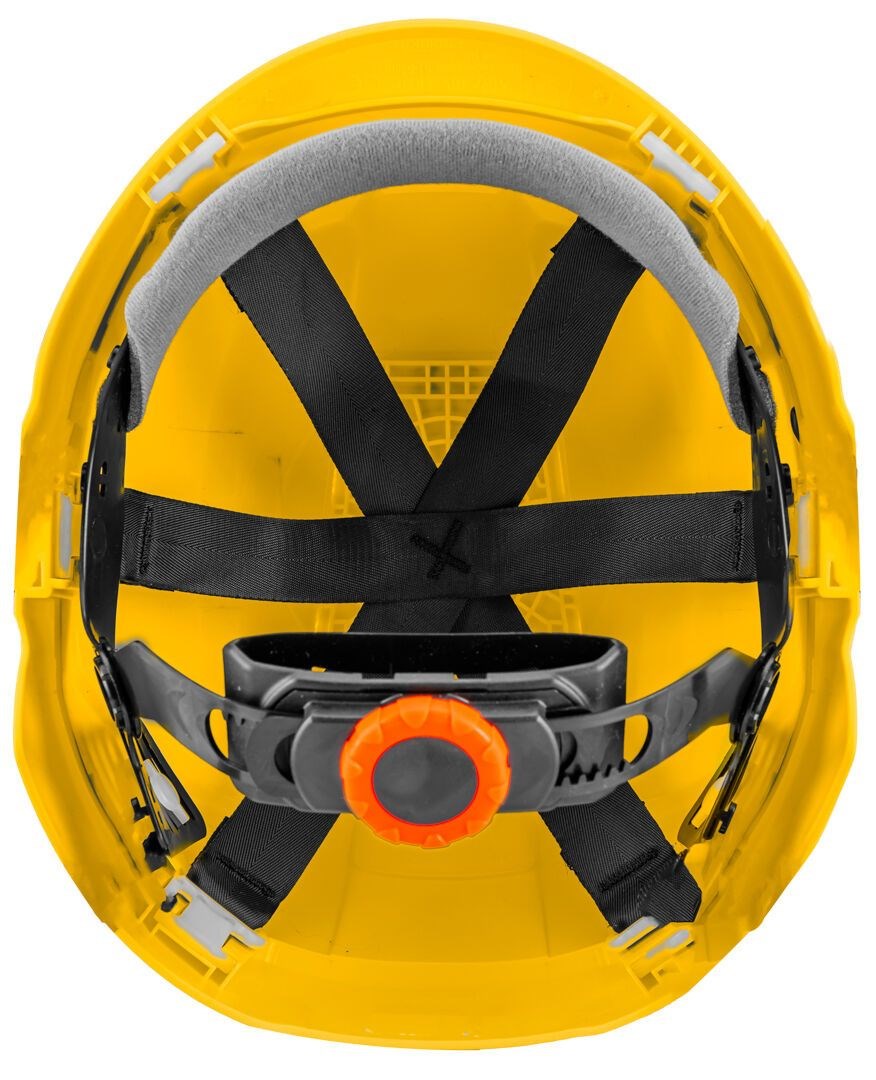 NEO tools 97-210 safety headgear-1