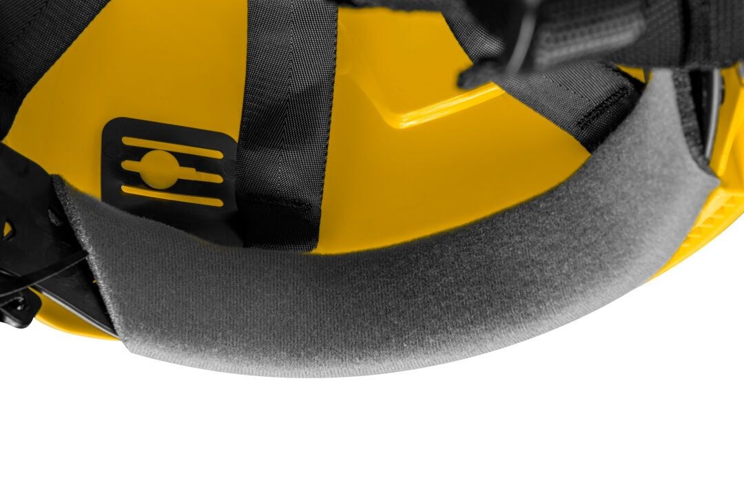 NEO tools 97-210 safety headgear-5