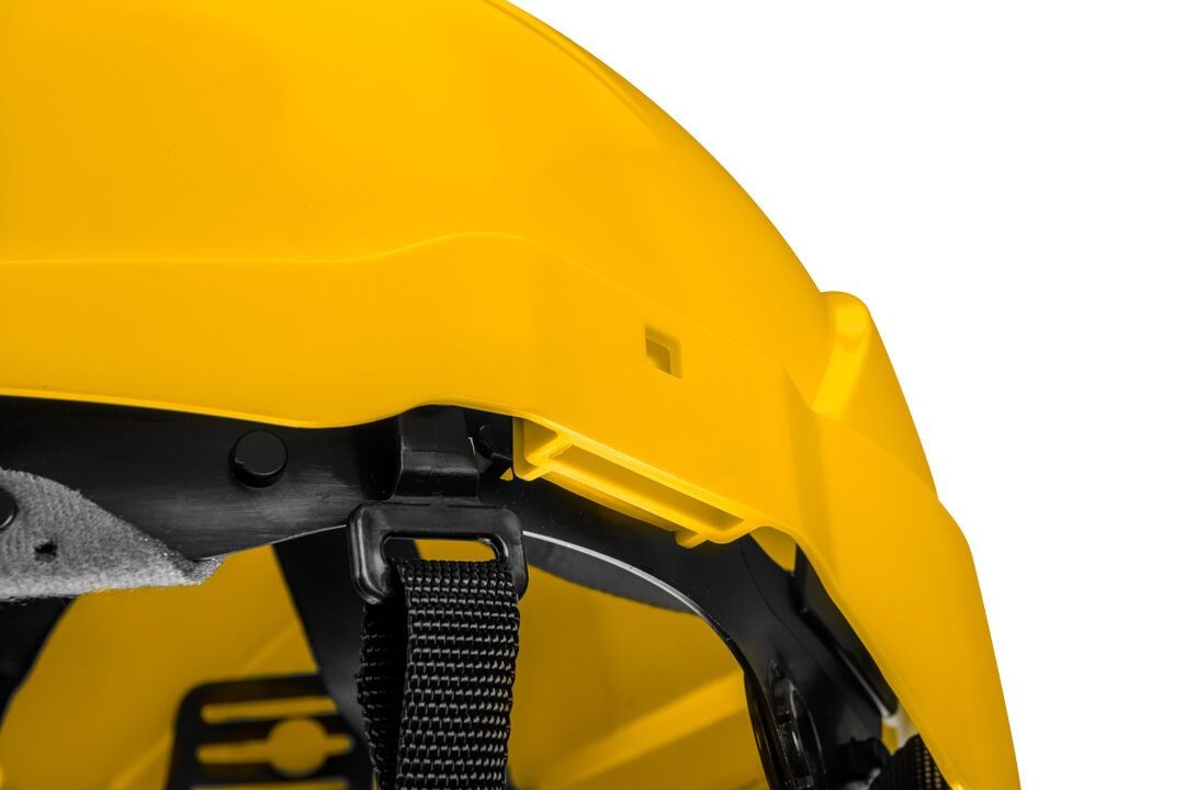 NEO tools 97-210 safety headgear-3