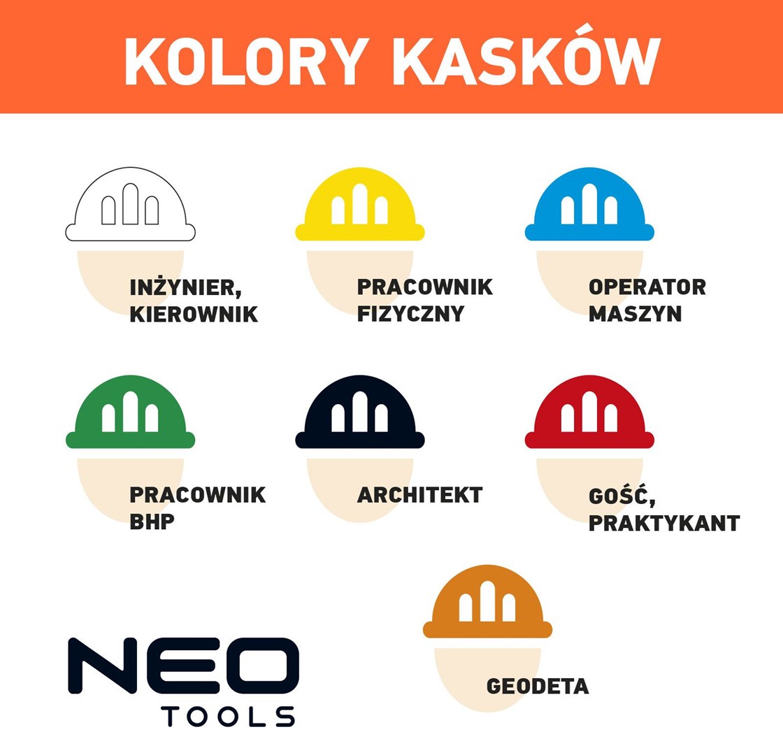 NEO tools 97-210 safety headgear-6