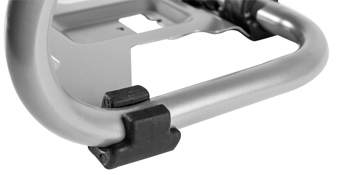 Ventilator Energy+ 18V (bežični, Graphite)-3