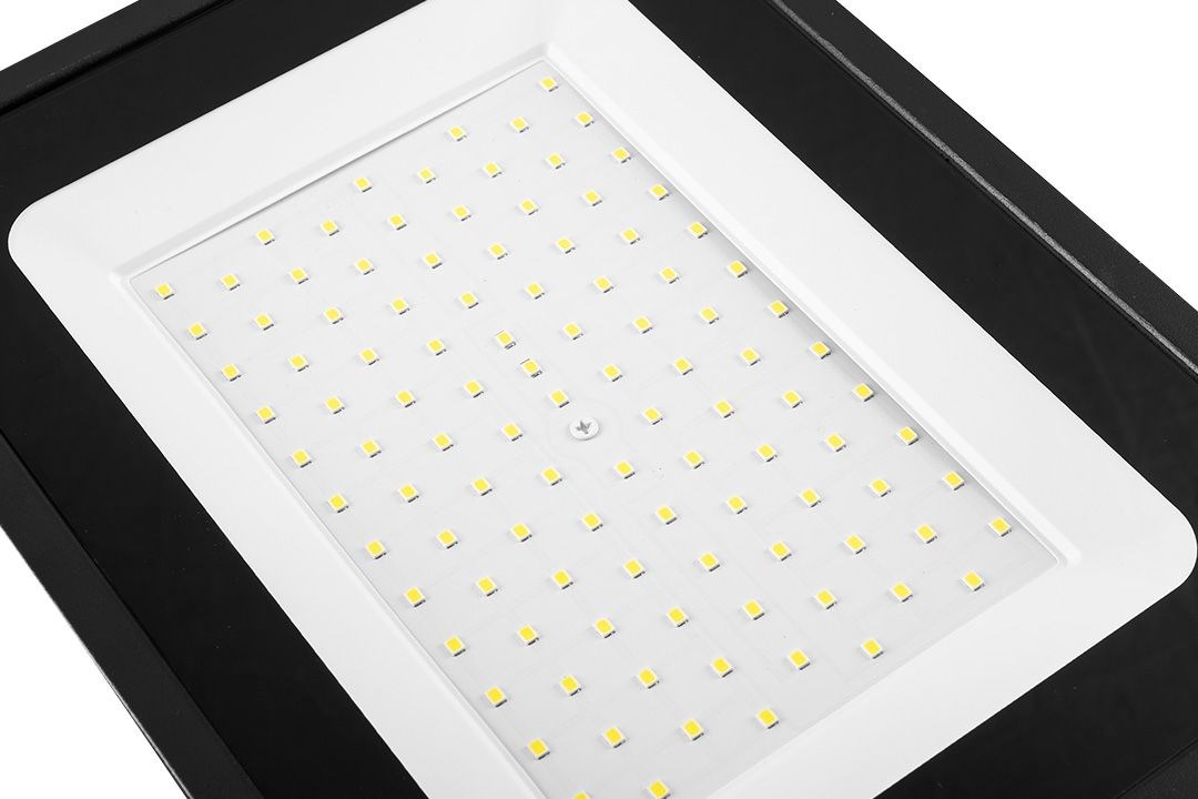 Reflektor SMD Proizvođač (100W, 8500 lm, 230V)-1