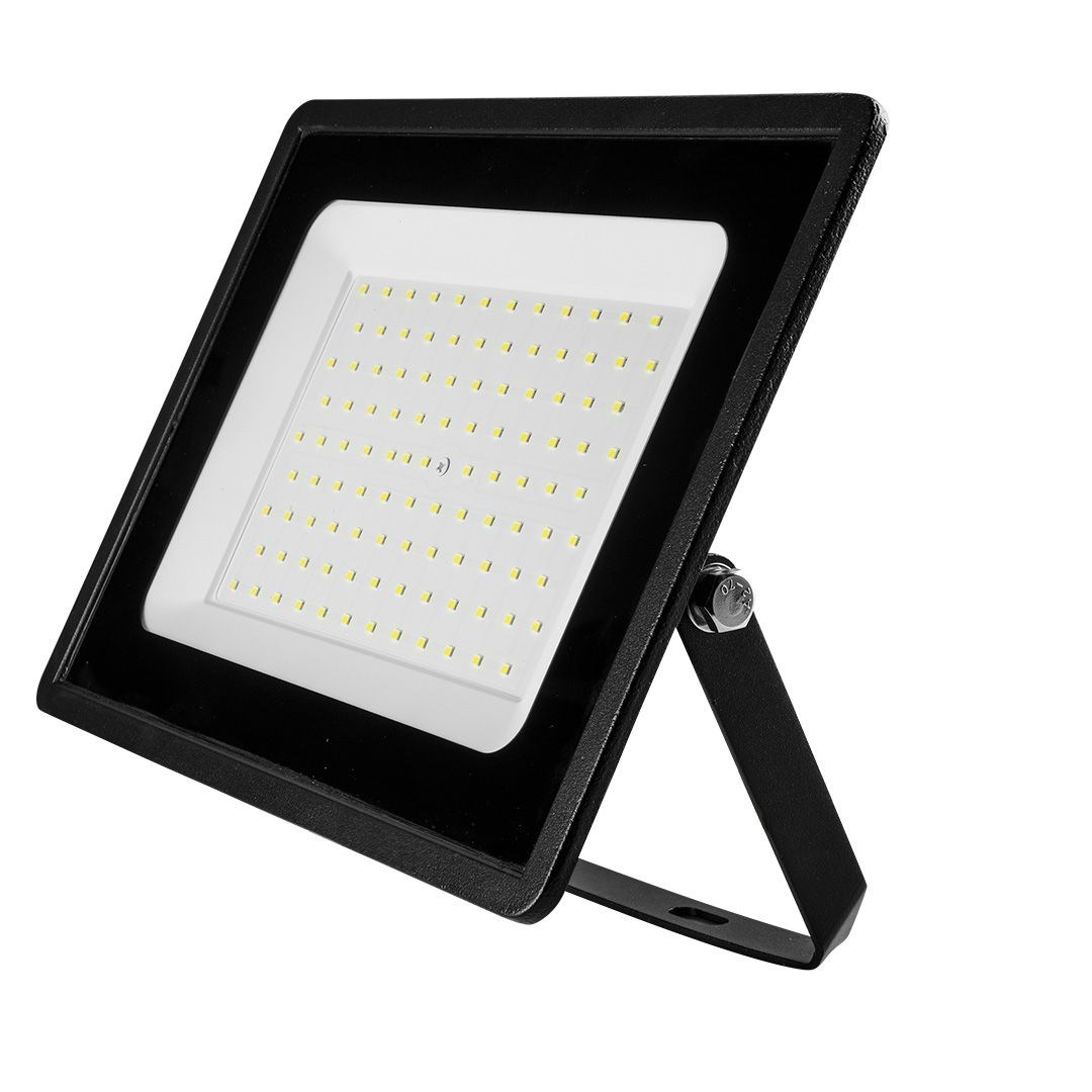 Reflektor SMD Proizvođač (100W, 8500 lm, 230V)-3