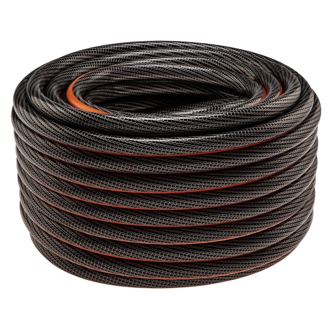 Garden hose 1/2" x 50 m, 6-ply NEO PROFESSIONAL-0