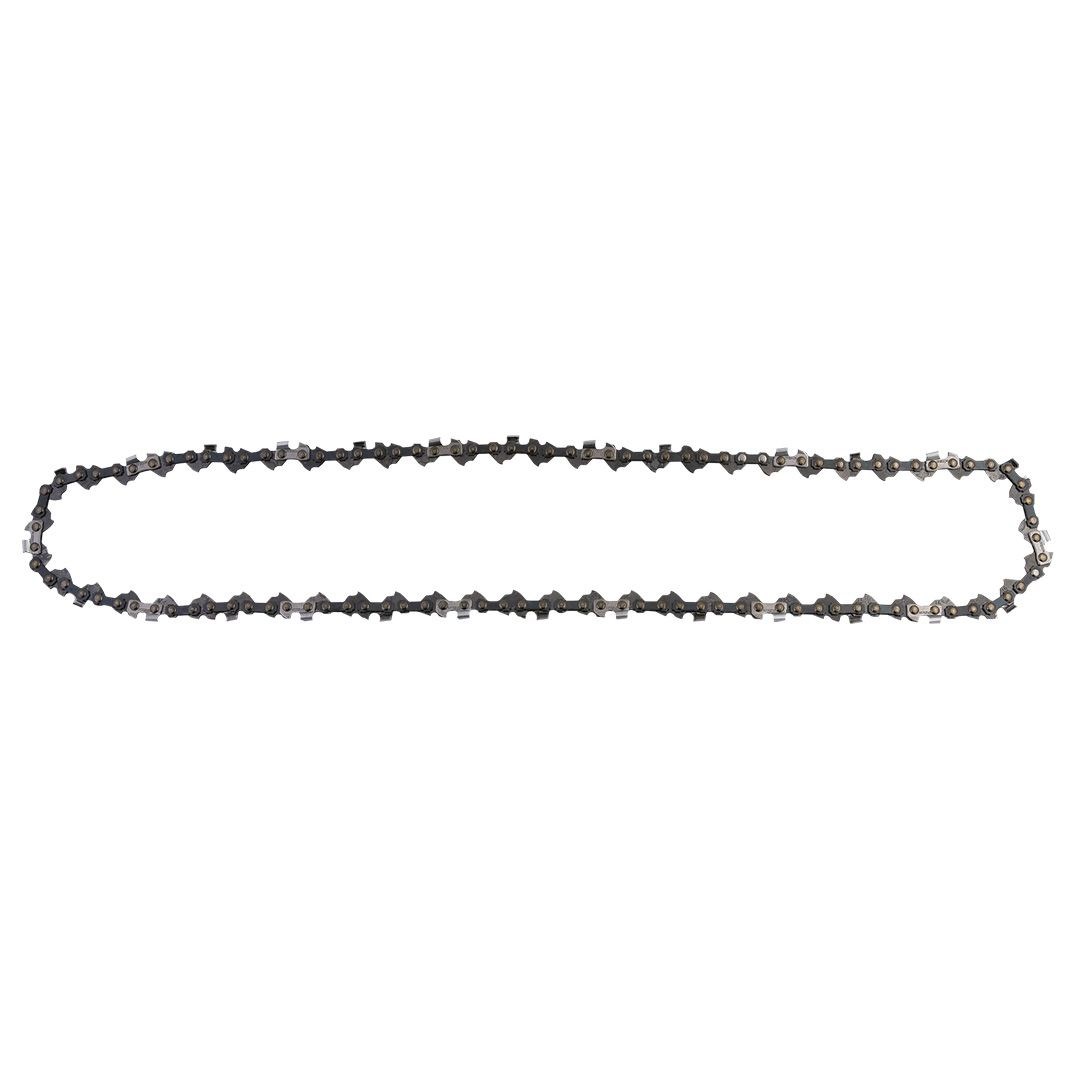 Lanac za motornu pilu GRAPHITE 58G943-71 Oregon (korak 0,325 in)-0