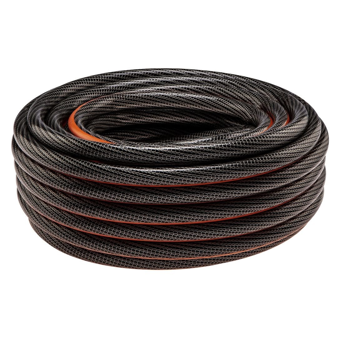 Garden Hose 3/4" x 20 m, 6-ply NEO PROFESSIONAL-0