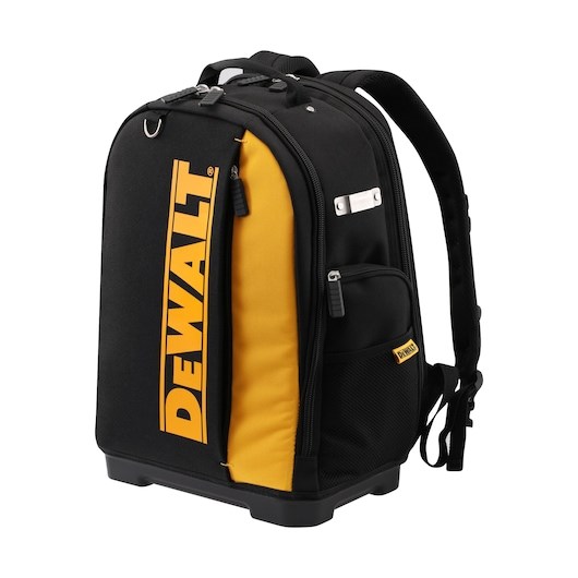 Ruksak za alat DEWALT Tool Backpack-0