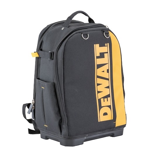 Ruksak za alat DEWALT Tool Backpack-3