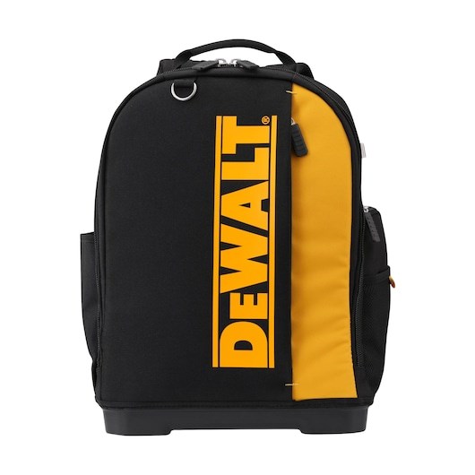 Ruksak za alat DEWALT Tool Backpack-1