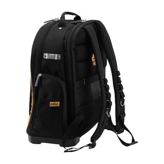 Ruksak za alat DEWALT Tool Backpack-2