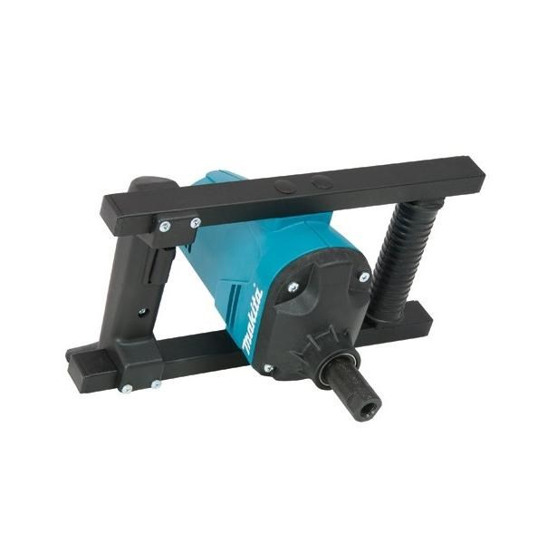 Mikser MAKITA UT1200 (960W, M14, plava i crna boja)-2