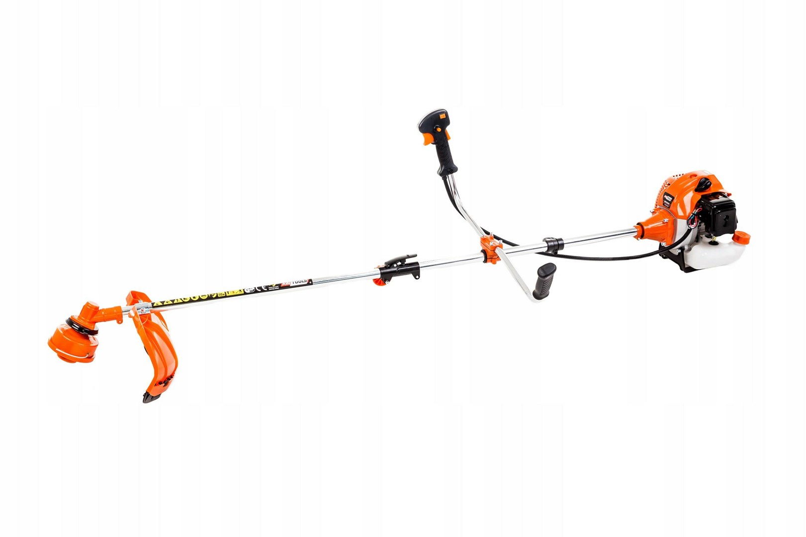 Motorna kosa AWTOOLS BC520 (3.0 KS)-10