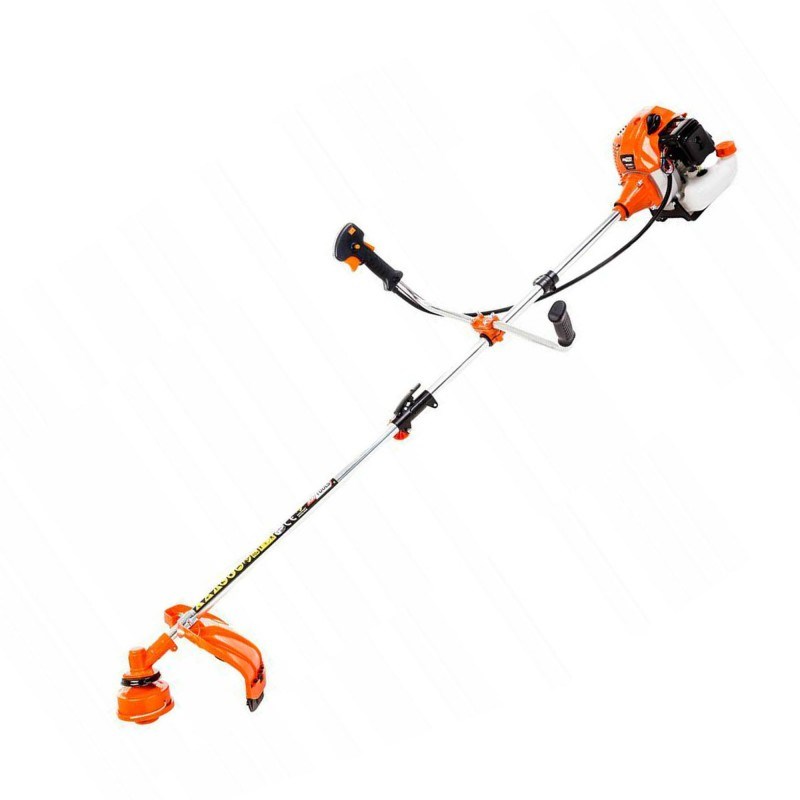 Motorna kosa AWTOOLS BC520 (3.0 KS)-6