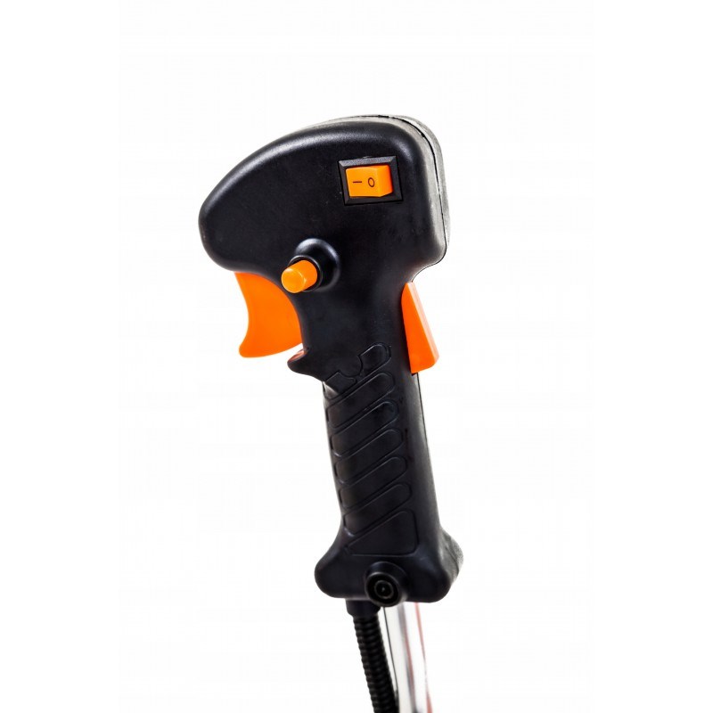 Motorna kosa AWTOOLS BC520 (3.0 KS)-1