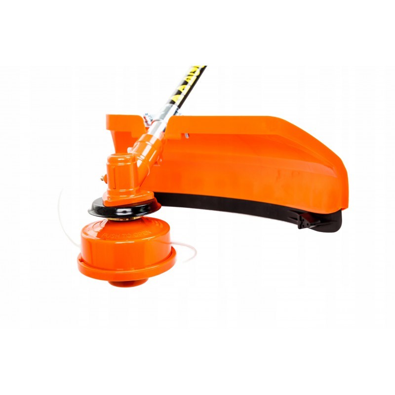 Motorna kosa AWTOOLS BC520 (3.0 KS)-9