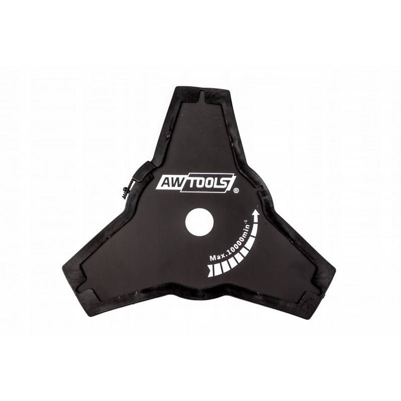 Motorna kosa AWTOOLS BC520 (3.0 KS)-7