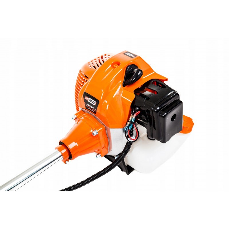 Motorna kosa AWTOOLS BC520 (3.0 KS)-3