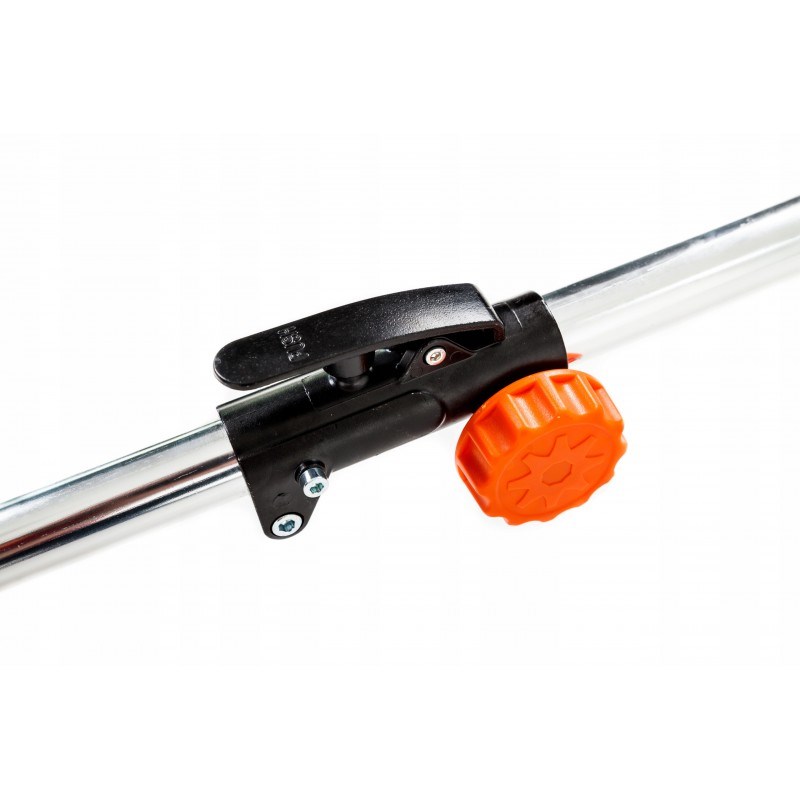 Motorna kosa AWTOOLS BC520 (3.0 KS)-4