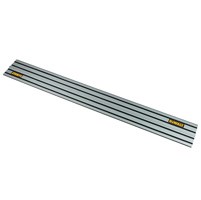 Vodička za rezanje DEWALT 5035048191095-1