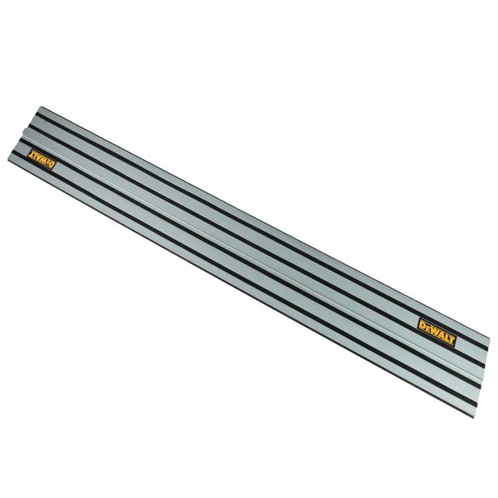 Vodička za rezanje DEWALT 5035048191095