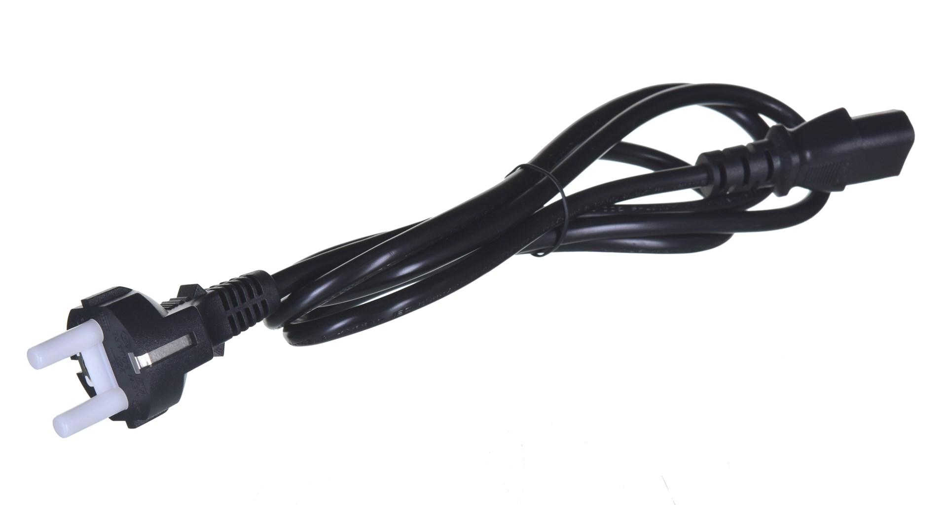 Predpojačalo AUDIENT EVO SP8 (8 kanala, izlazi ADAT)-7